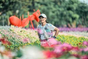 BIB: 
                            <button type="button" onclick="openModal(25933029)" class="btn btn-primary btn-sm float-right btn-popup" data-toggle="modal" data-target=".modal-high-quality">
                        <i class="fas fa-shopping-cart"></i> Add to Cart
                    </button>
                                            <button type="button" onclick="isThisMe(25933029, true)" class="btn btn-success btn-sm float-right btn-popup btn-isme hidden" data-toggle="tooltip" data-placement="bottom" title="นี่คือรูปของคุณใช่ไหม คลิกที่นี่เพื่อเอาเข้าอัลบั้ม">
                        <i class="fas fa-plus"></i> Add to album
                    </button>
                    <button type="button" onclick="isThisMe(25933029, false)" class="btn btn-warning btn-sm float-right btn-popup btn-isnotme hidden">
                        <i class="fas fa-ban"></i> Remove from album
                    </button>